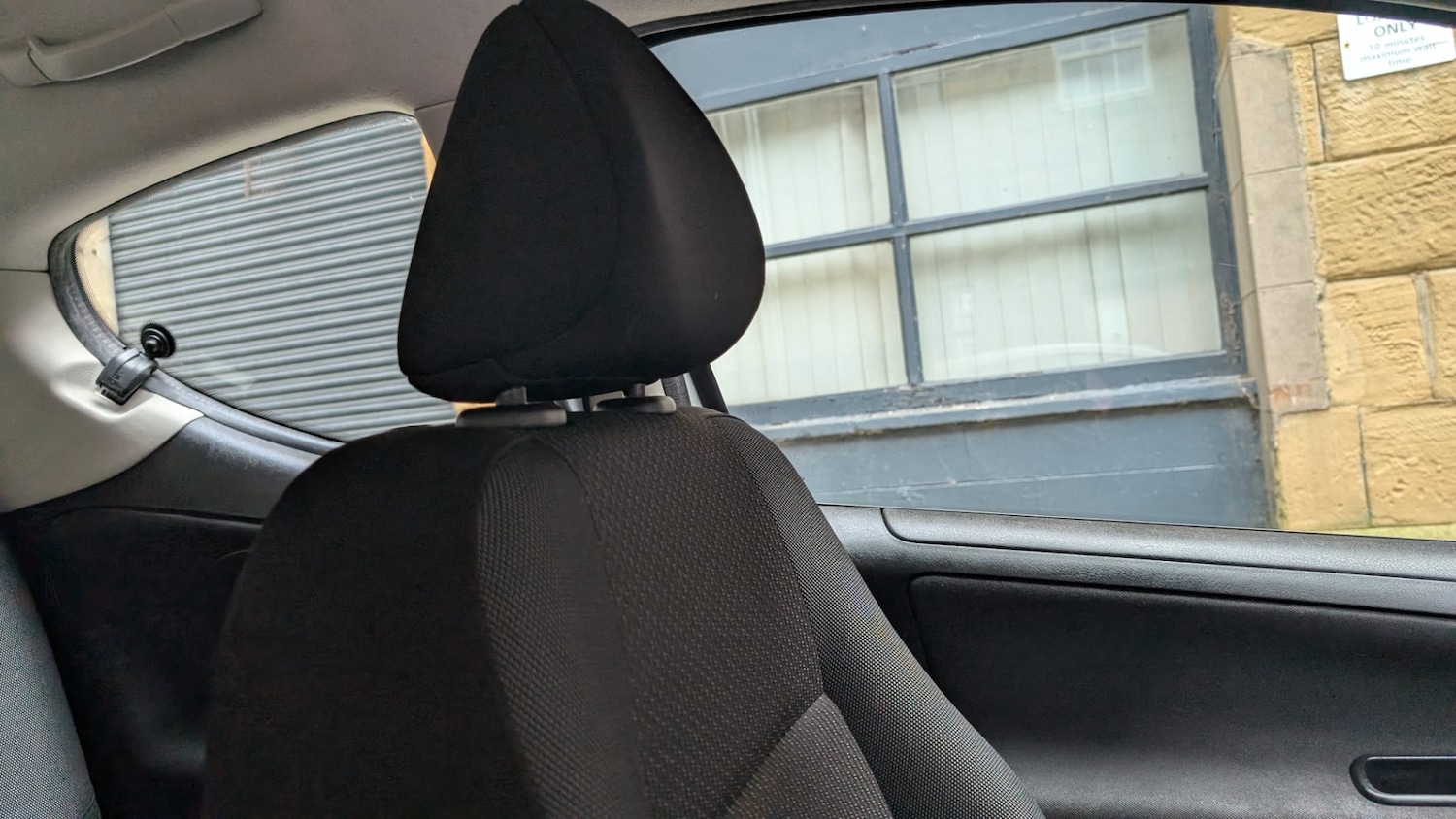 Used Peugeot 207 2011 for sale - 77651734: Photo 34