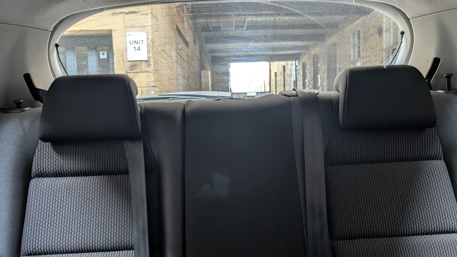 Used Peugeot 207 2011 for sale - 77651734: Photo 35