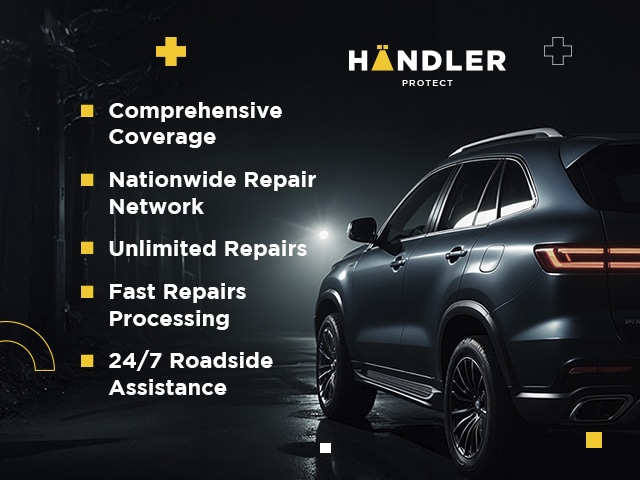 Used Peugeot 207 2012 for sale - 78121631: Photo 10