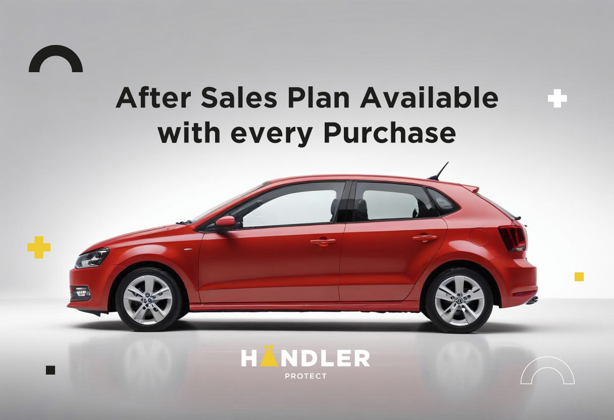 Used Peugeot 207 2012 for sale - 78121631: Photo 14