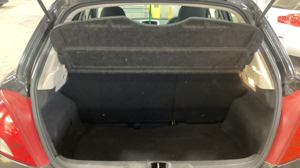 Used Peugeot 207 2012 for sale - 78121631: Photo 7