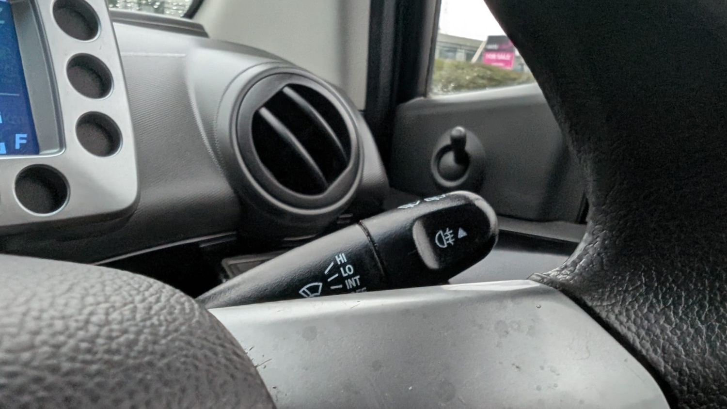 Used Chevrolet Spark 2010 for sale - 76941105: Photo 24