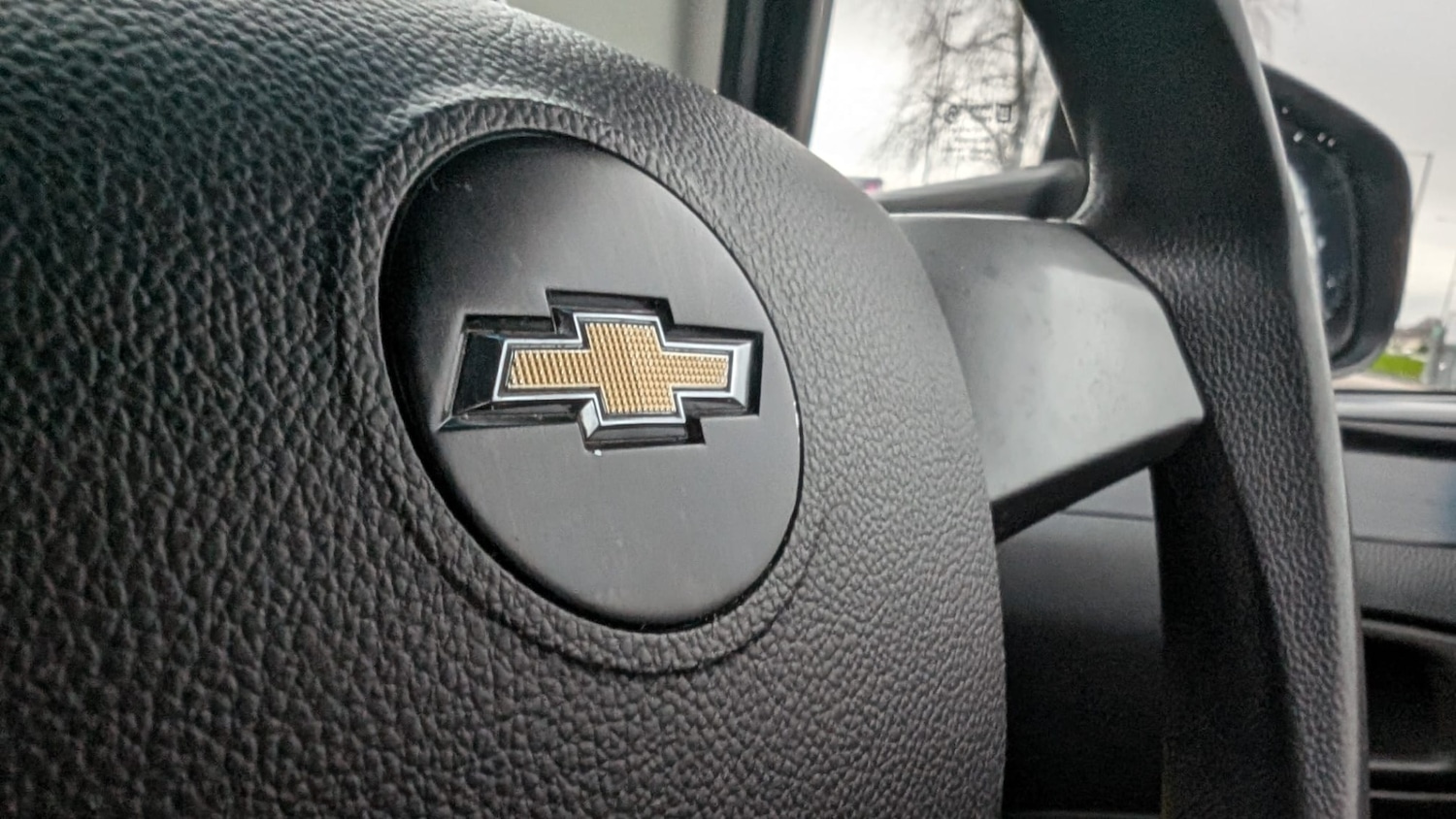 Used Chevrolet Spark 2010 for sale - 76941105: Photo 27