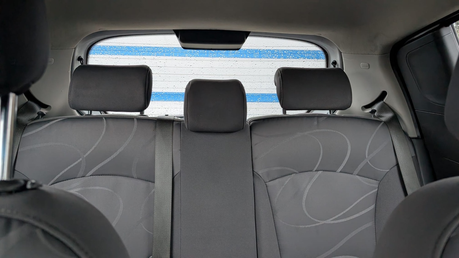 Used Chevrolet Spark 2010 for sale - 76941105: Photo 29