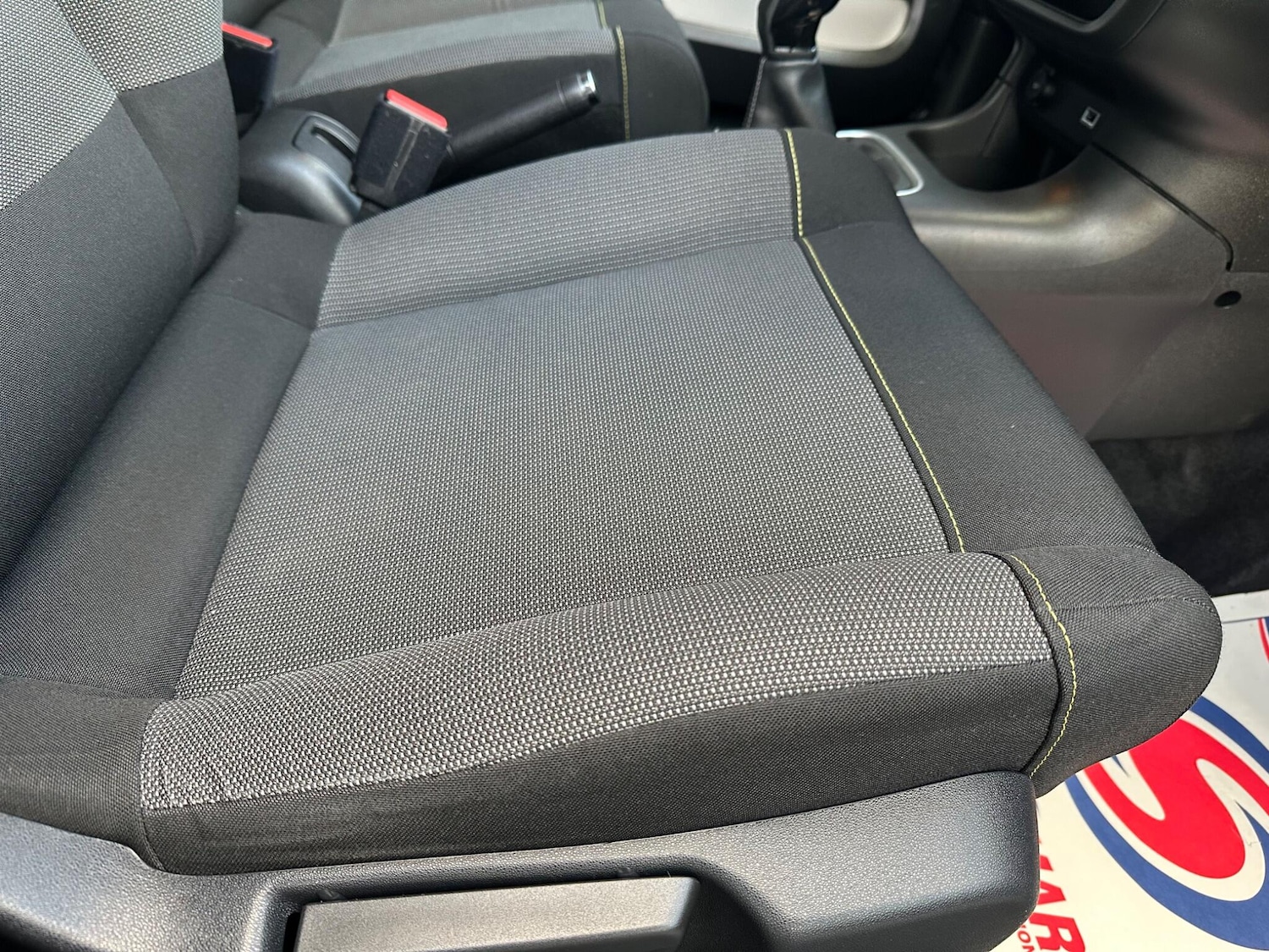 Used Citroen C3 2021 for sale - 76633927: Photo 29