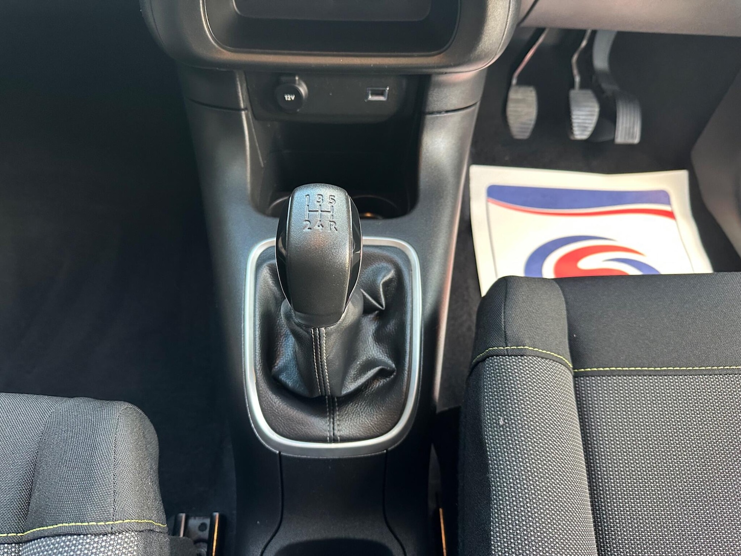 Used Citroen C3 2021 for sale - 76633927: Photo 37