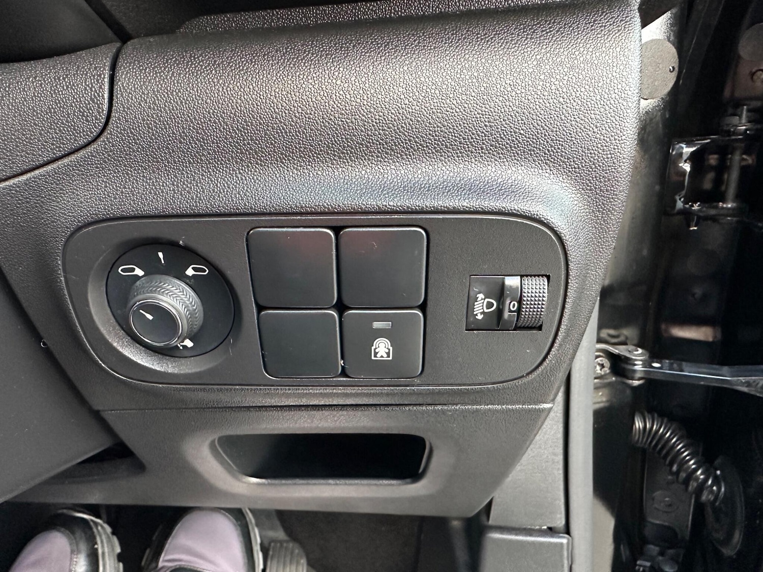 Used Citroen C3 2021 for sale - 76633927: Photo 47