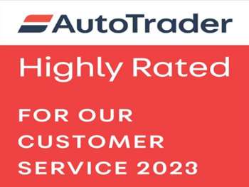 Used Peugeot 208 2017 for sale - 74521353: Photo
