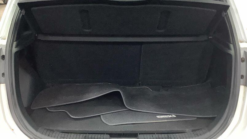 Used Hyundai Ix20 2014 for sale - 77611525: Photo 13