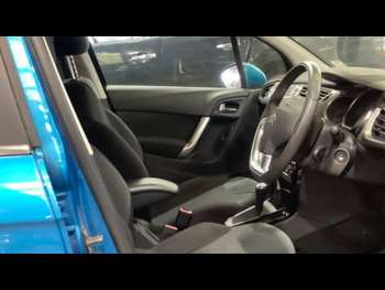 Used Citroen C3 2010 for sale - 74875305: Photo