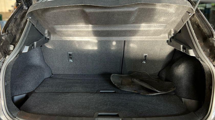 Used Nissan Qashqai 2017 for sale - 76850053: Photo 13