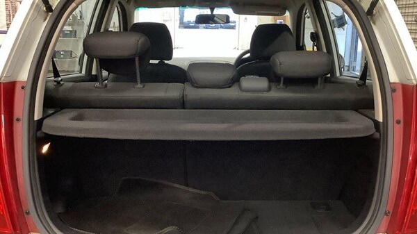 Used Hyundai i10 2013 for sale - 76200986: Photo 13