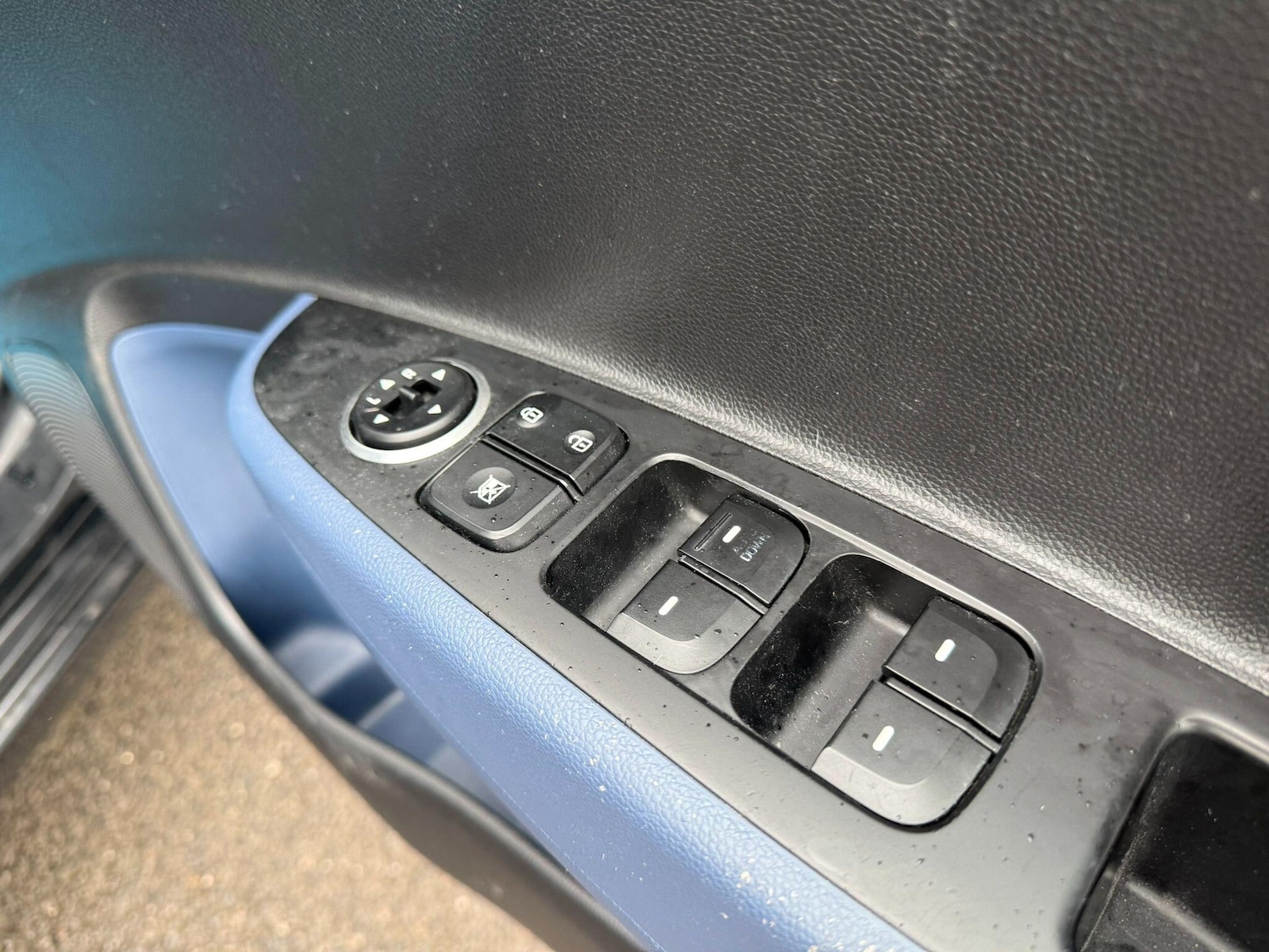 Used Hyundai i10 2014 for sale - 77646686: Photo 13