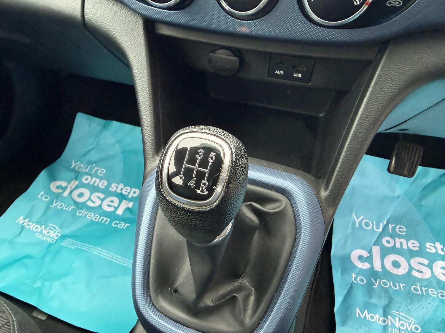 Used Hyundai i10 2014 for sale - 77646686: Photo 20