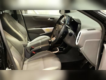 Used Kia Picanto 2018 for sale - 77057488: Photo