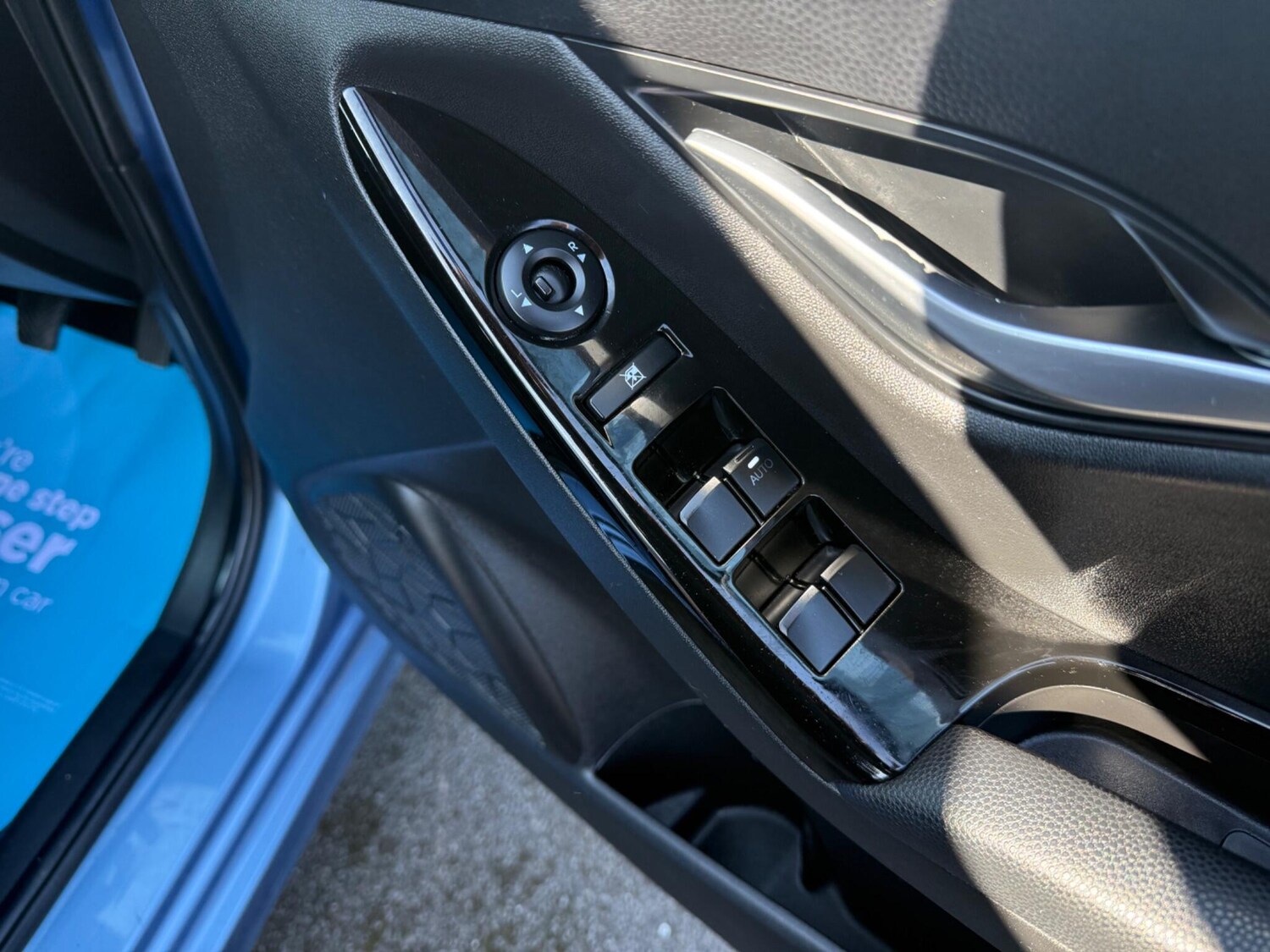 Used Hyundai Ix20 2011 for sale - 77424898: Photo 12