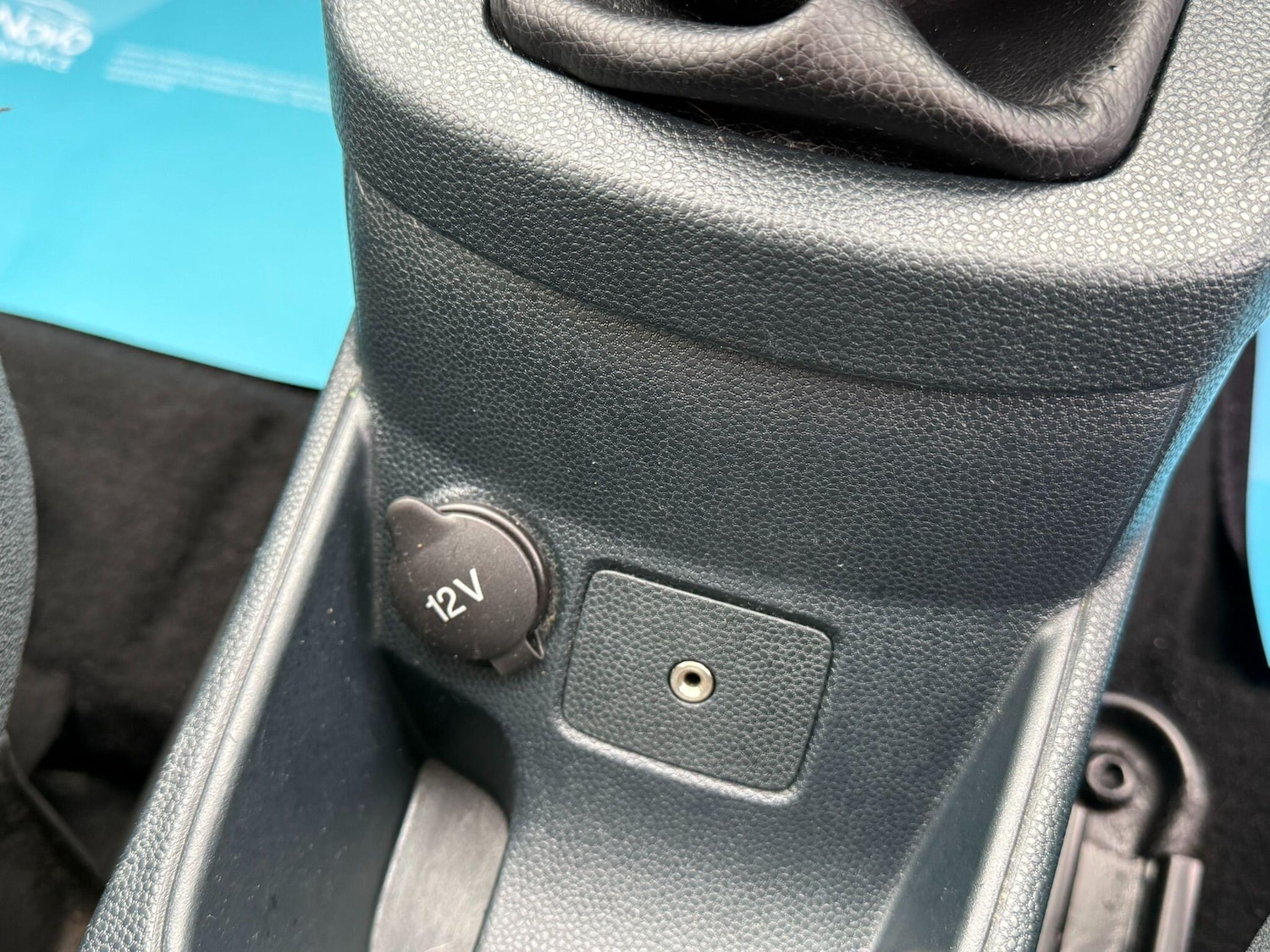 Used Ford Fiesta for sale - 77882418: Photo 22