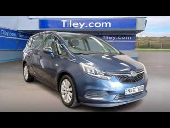 2017 (67) - 1.4T Design 5dr