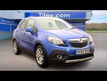 2016 (65) - 1.4i Turbo Tech Line 2WD Euro 6 (s/s) 5dr