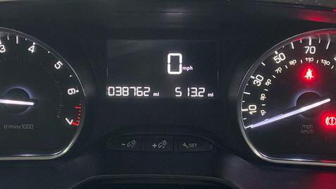 Used Peugeot 208 2016 for sale - 76964711: Photo 11