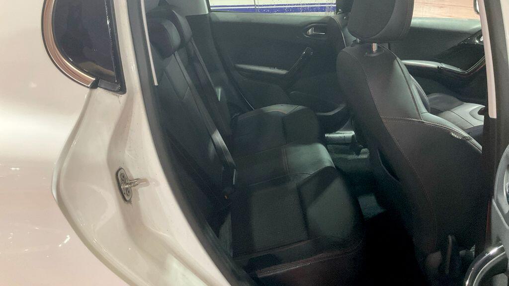 Used Peugeot 208 2016 for sale - 76964711: Photo 12