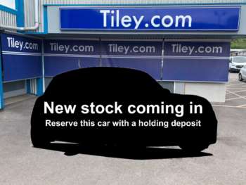 2014 (64) - 1.0T EcoBoost Zetec Euro 5 (s/s) 5dr