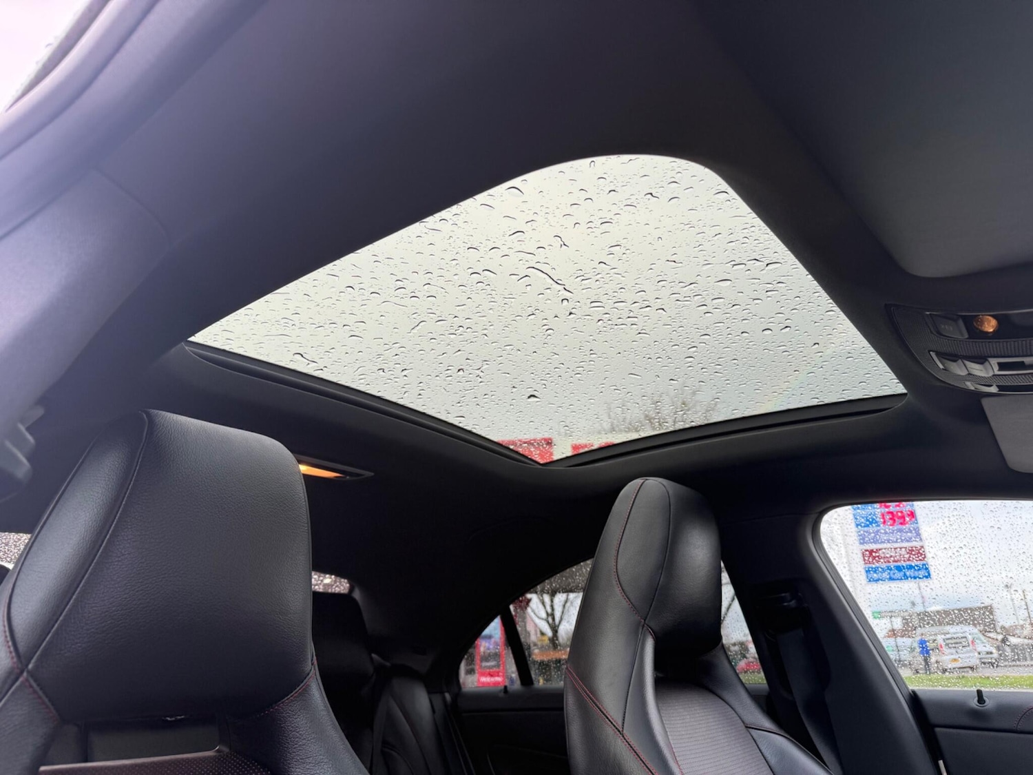 Used Mercedes-Benz CLA 2016 for sale - 77468186: Photo 19