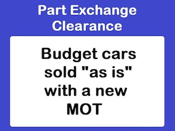 Used Renault Megane 2011 for sale - 78405070: Photo