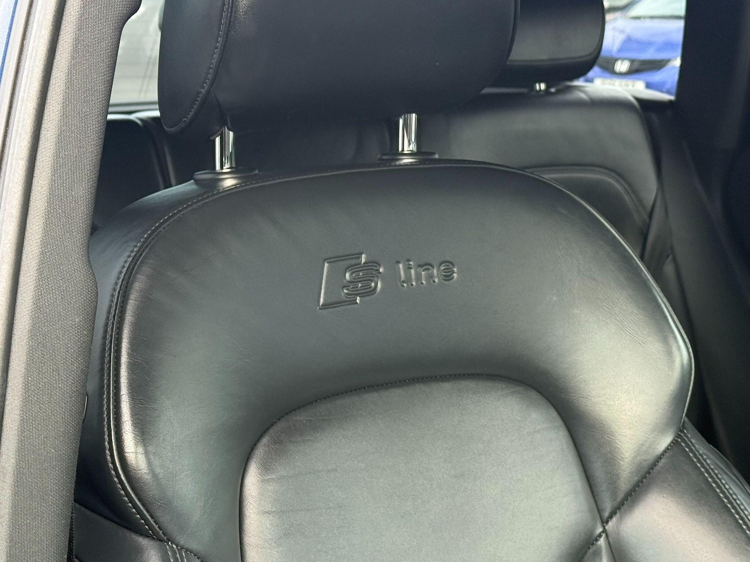 Used Audi Q5 2014 for sale - 77359023: Photo 13