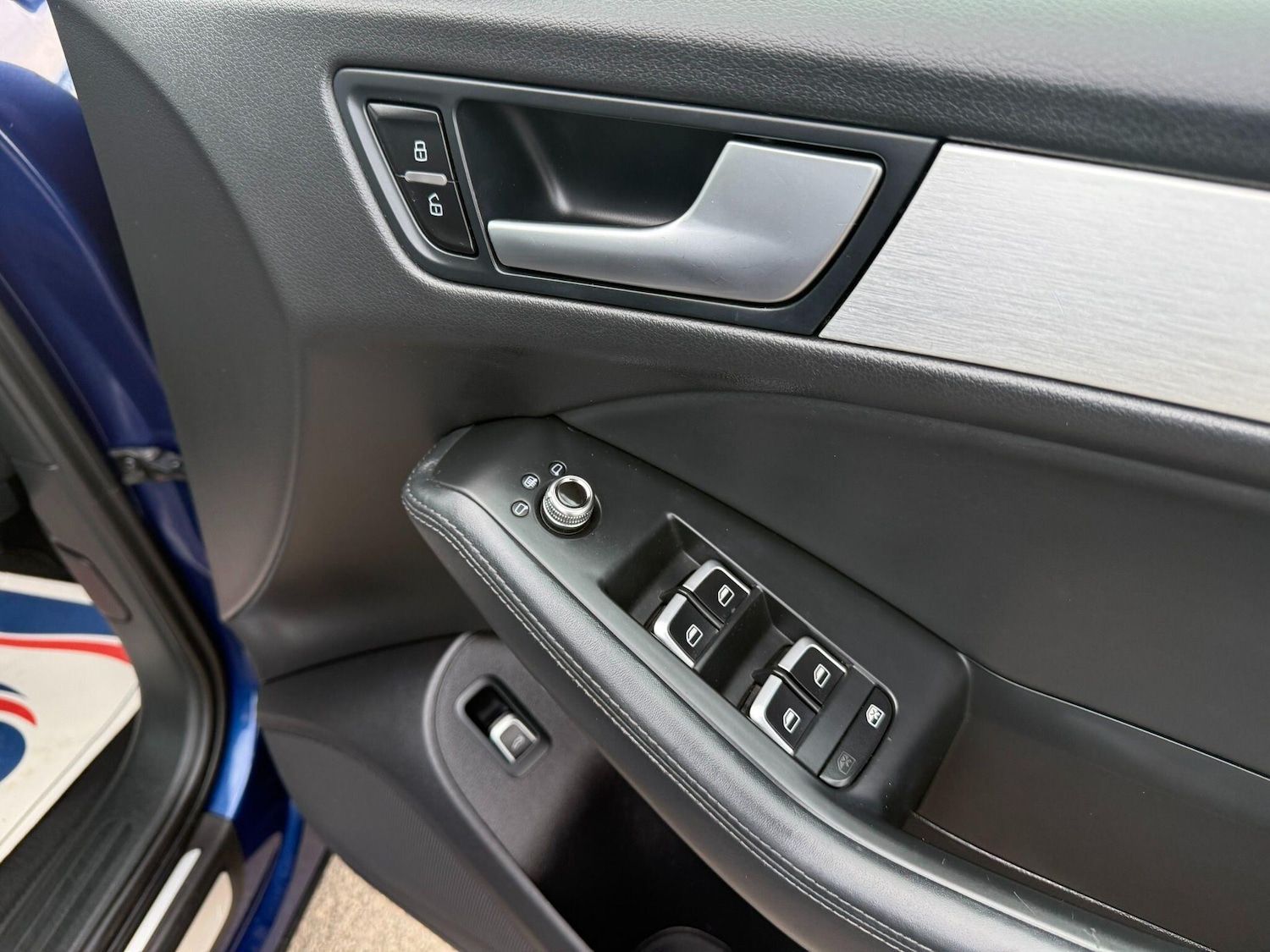 Used Audi Q5 2014 for sale - 77359023: Photo 14