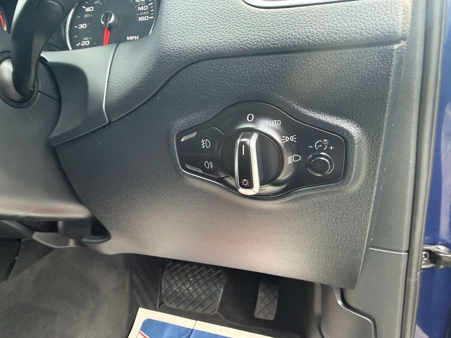 Used Audi Q5 2014 for sale - 77359023: Photo 15