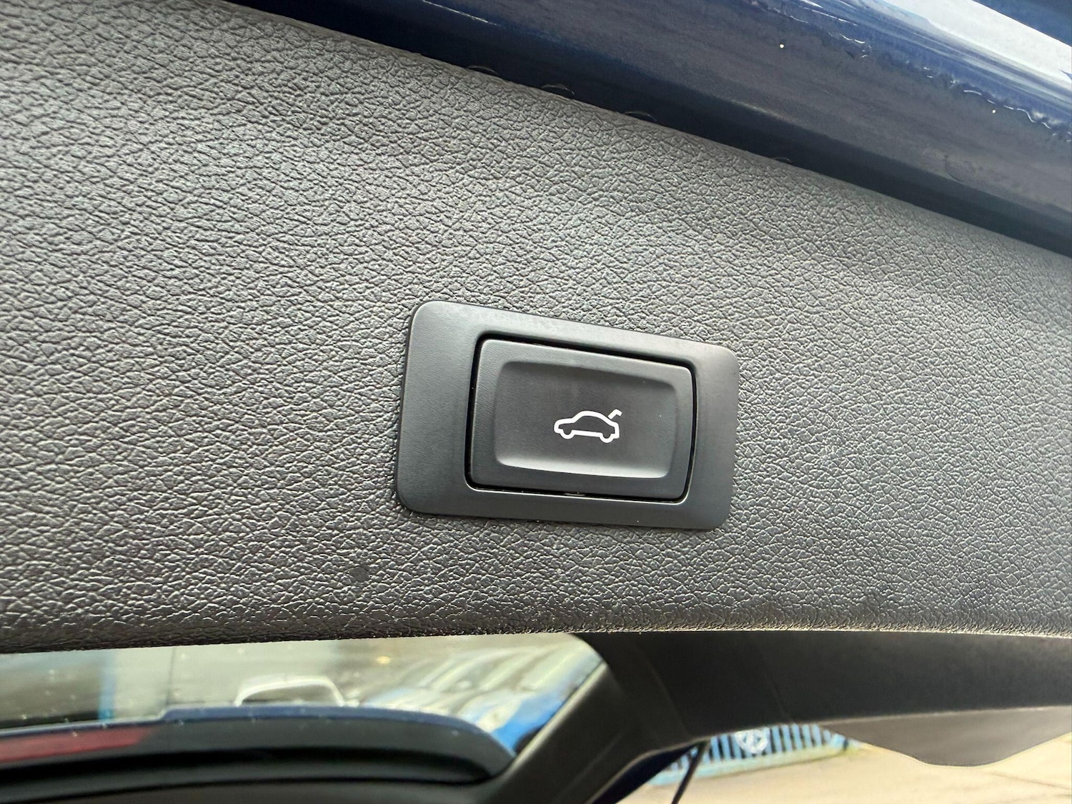 Used Audi Q5 2014 for sale - 77359023: Photo 30