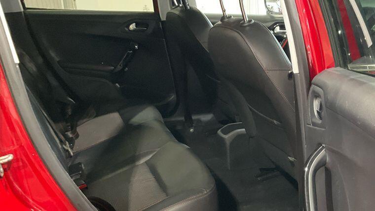 Used Peugeot 208 for sale - 77925664: Photo 12