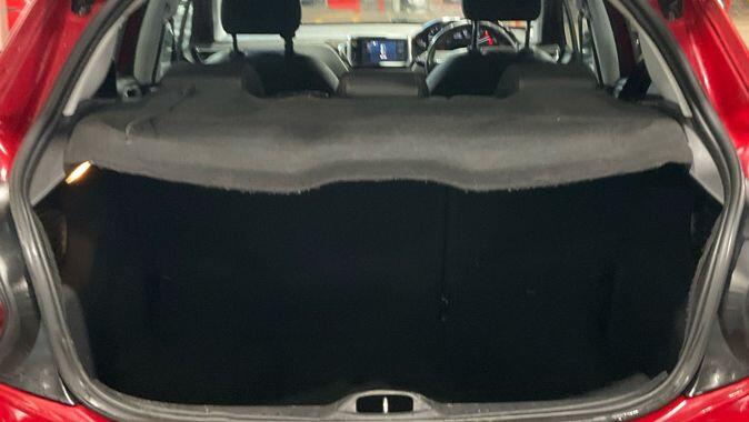 Used Peugeot 208 for sale - 77925664: Photo 13