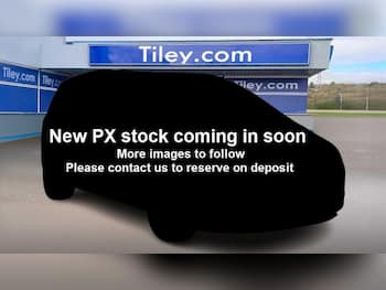 Used Nissan Juke 2019 for sale - 79831097: Photo