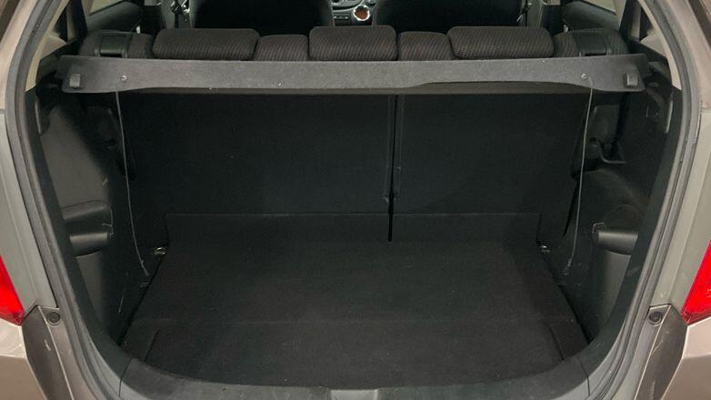 Used Honda Jazz for sale - 77216293: Photo 13