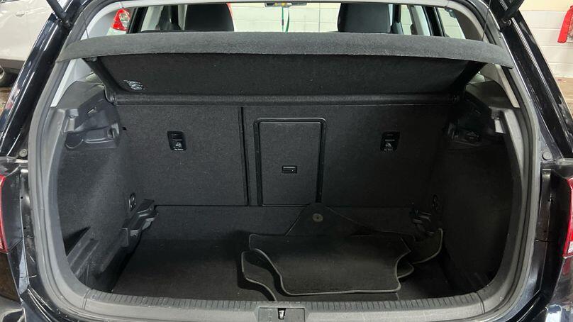 Used Volkswagen Golf 2015 for sale - 76270878: Photo 13
