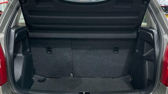 Used Skoda Fabia 2013 for sale - 77599023: Photo 13