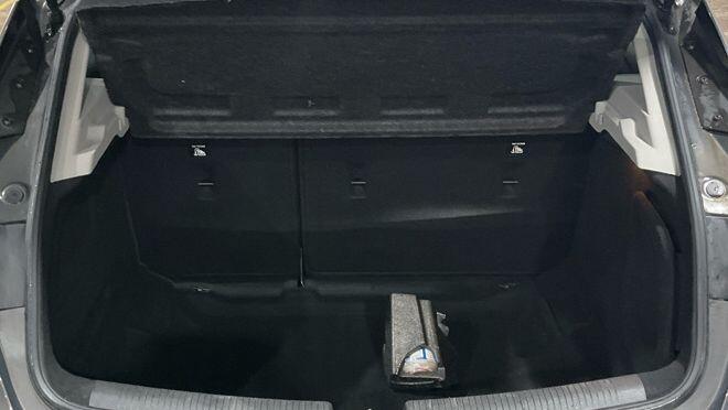 Used Vauxhall Astra for sale - 77215402: Photo 13