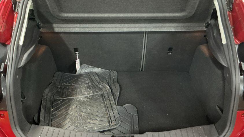 Used Ford Focus 2012 for sale - 77330906: Photo 13