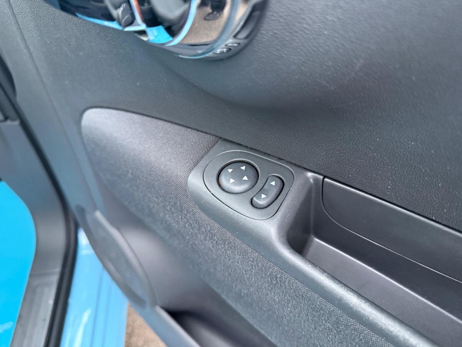 Used Fiat 500 2014 for sale - 77559185: Photo 13