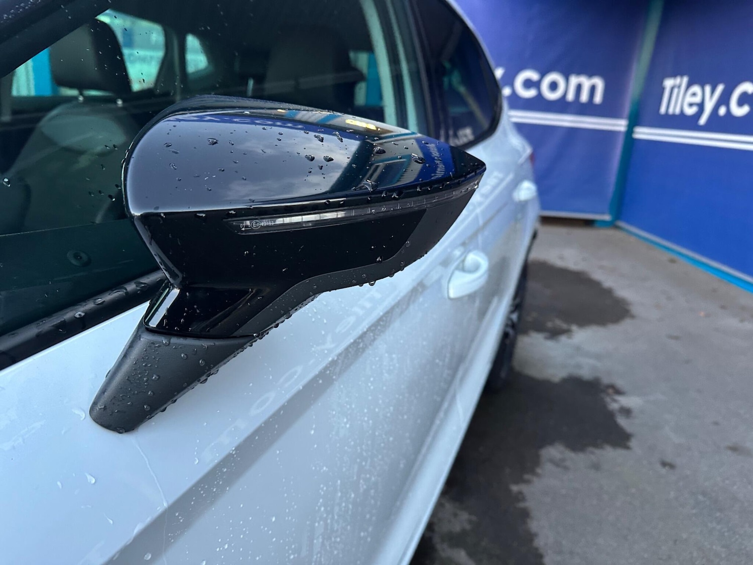 Used SEAT Ibiza 2019 for sale - 76633000: Photo 19