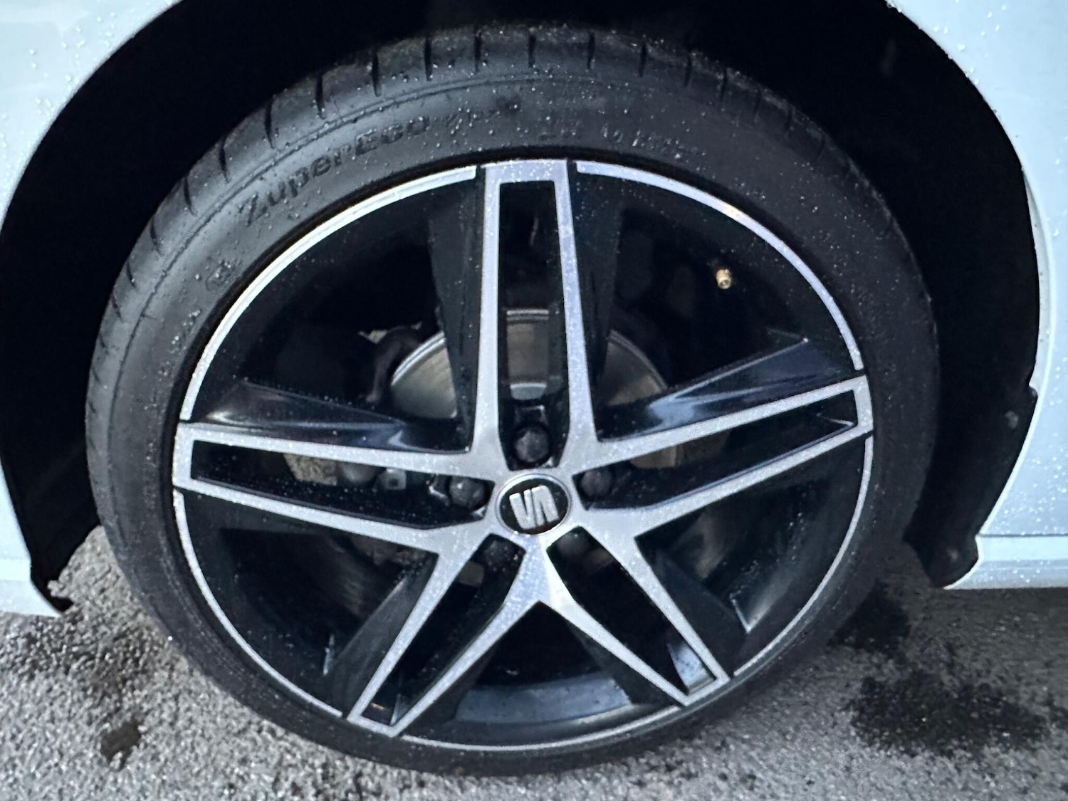 Used SEAT Ibiza 2019 for sale - 76633000: Photo 20