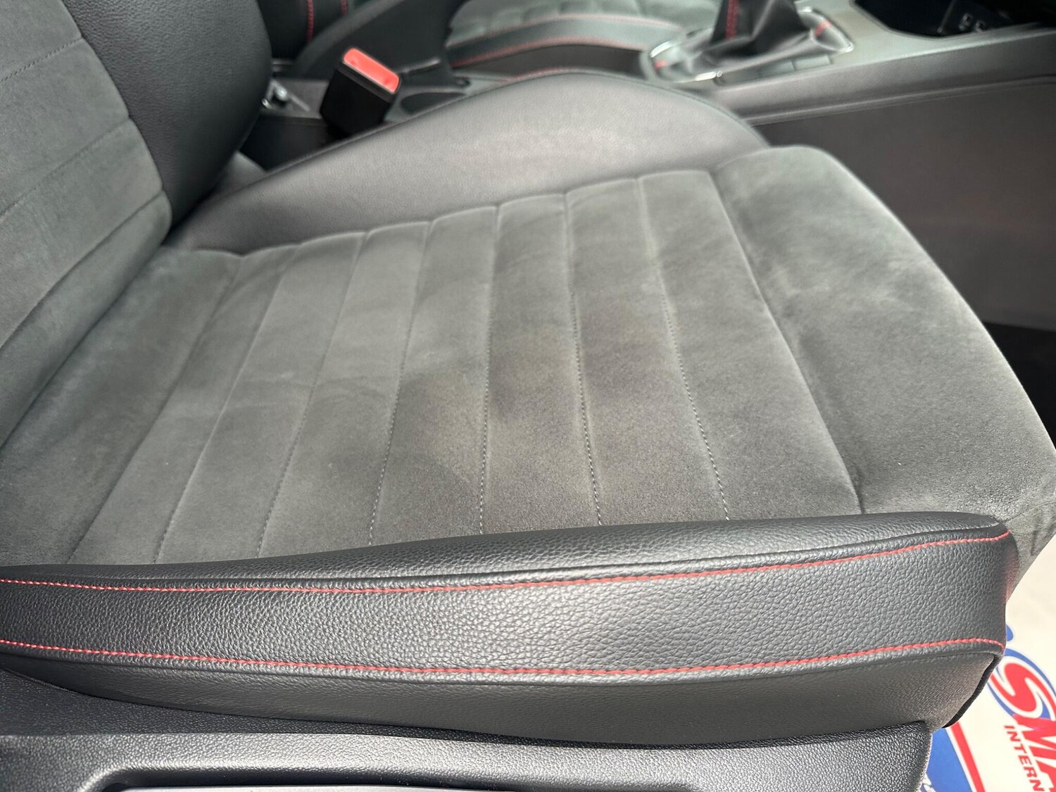 Used SEAT Ibiza 2019 for sale - 76633000: Photo 36