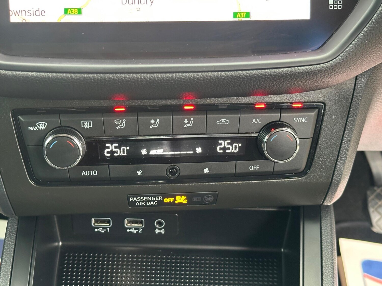 Used SEAT Ibiza 2019 for sale - 76633000: Photo 45