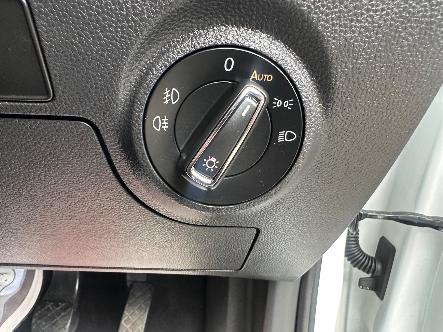 Used SEAT Ibiza 2019 for sale - 76633000: Photo 53