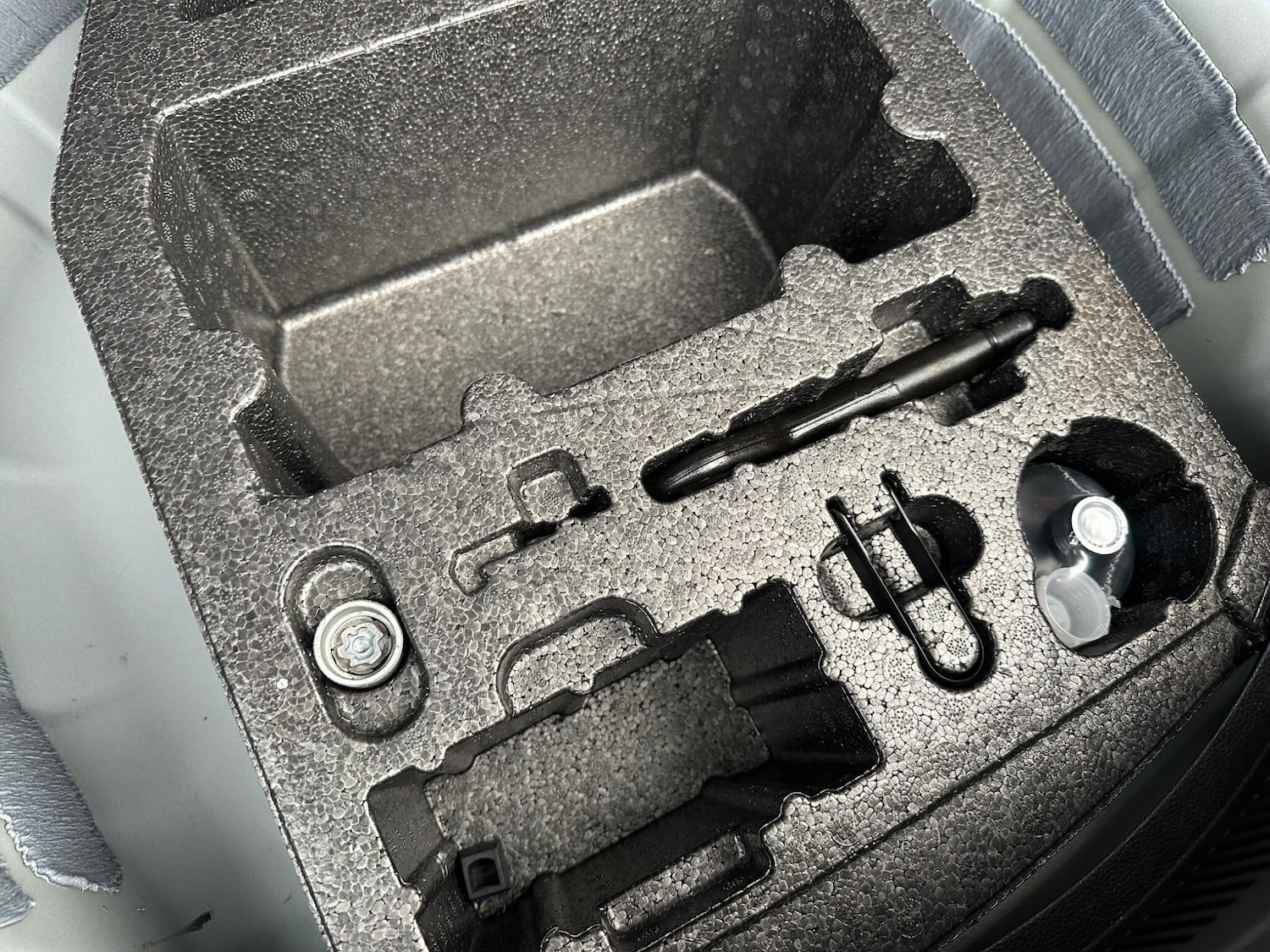 Used SEAT Ibiza 2019 for sale - 76633000: Photo 59