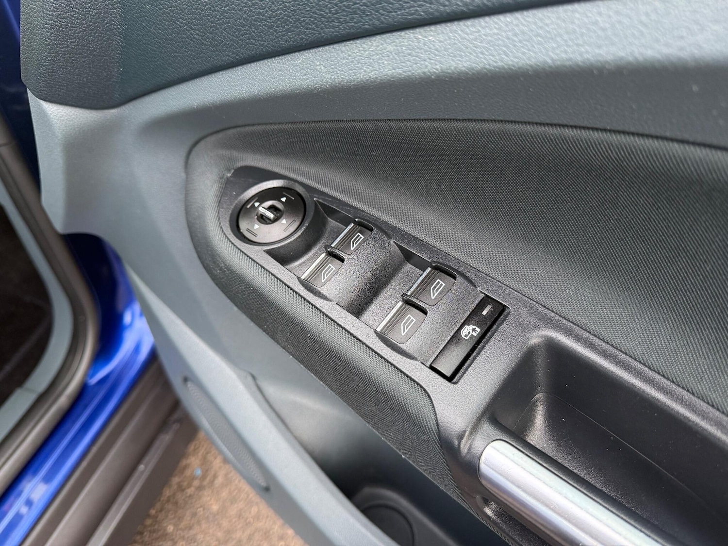 Used Ford Grand C-Max 2013 for sale - 77156752: Photo 15