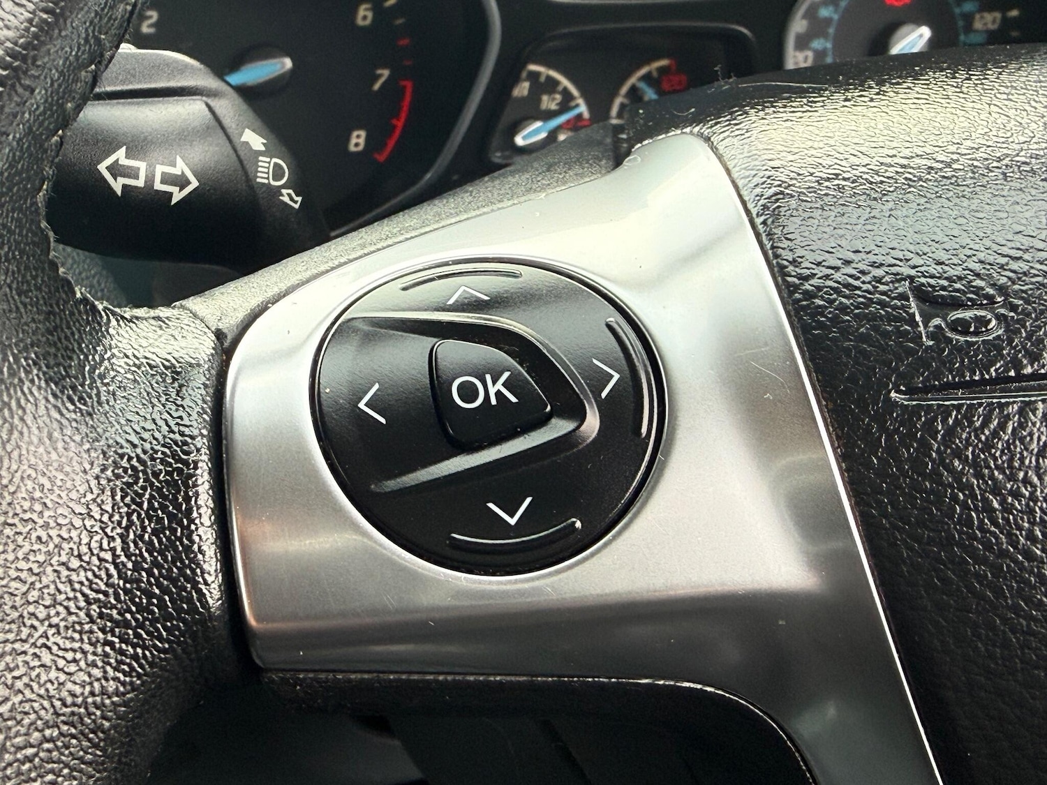 Used Ford Grand C-Max 2013 for sale - 77156752: Photo 20