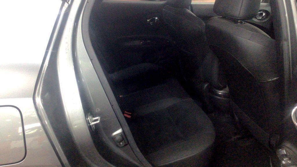 Used Nissan Juke 2018 for sale - 76457643: Photo 12